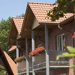 Hermannshoehe 3* Legden