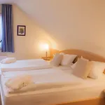 Hermannshöhe Hotell