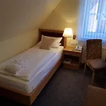 Hotell Hermannshöhe Legden