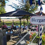 Hermannshöhe