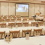 Hermannshöhe 3*