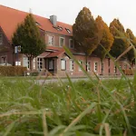 Hermannshöhe 3*