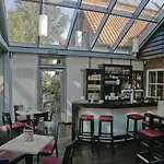 Hermannshöhe 3*