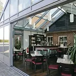Hermannshöhe Hotell 3*