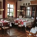 Hotell Hermannshöhe Legden