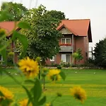 Hermannshöhe Hotell Legden