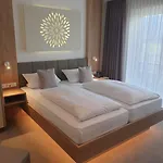 Hermannshöhe 3* Legden