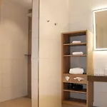 Hermannshöhe Hotell