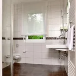 Hermannshöhe Hotell 3*