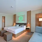 Hotell Hermannshöhe 3*