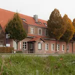 Hermannshöhe Hotell