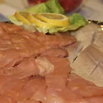 Hotel Hermannshoehe 3*