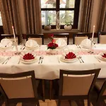 Hotell Hermannshöhe