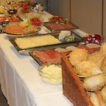 Hermannshöhe 3*