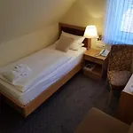 Hermannshöhe