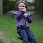 Hermannshöhe 3*