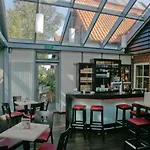 Hermannshöhe