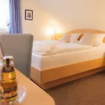 Hotell Hermannshöhe