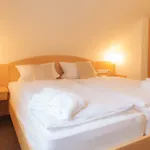 Hotell Hermannshöhe