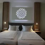 Hermannshöhe Hotell Legden