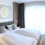 Hermannshöhe Hotell Legden
