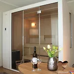 Hermannshöhe 3*