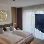 Hotell Hermannshöhe Legden