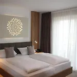 Hermannshöhe Hotell 3*