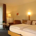 Hermannshoehe 3*