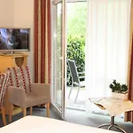 Hotell Hermannshöhe