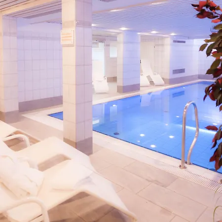 Hermannshoehe Legden