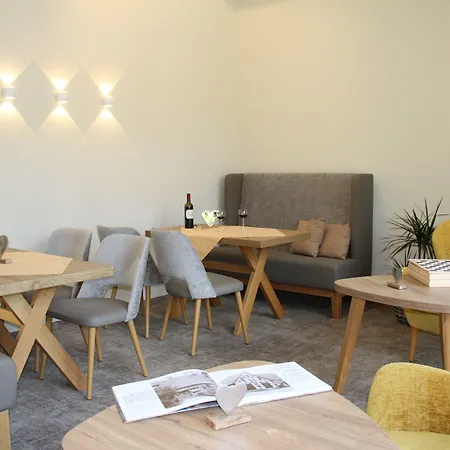 Hermannshoehe Legden