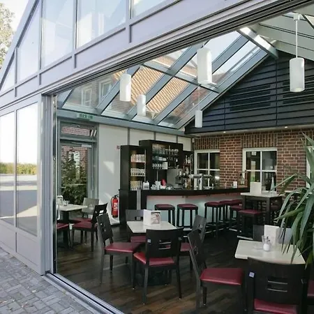 Hermannshoehe Hotel 3*