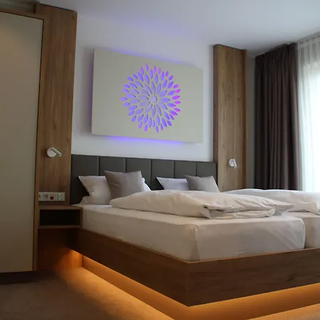 Hermannshoehe Hotel Legden