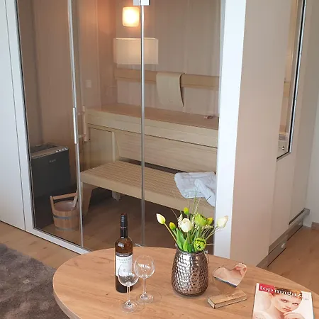 Hermannshoehe Hotel 3*