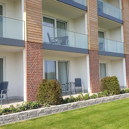 Hermannshoehe Hotel Legden