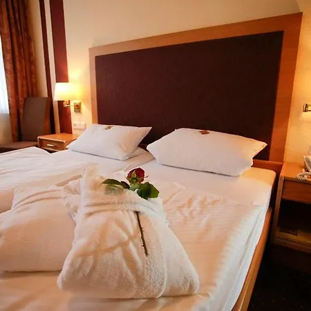 Hermannshoehe Legden