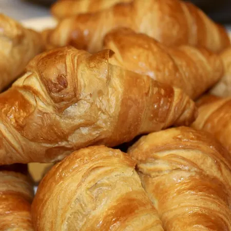 酒店 赫门索亚兰德酒店