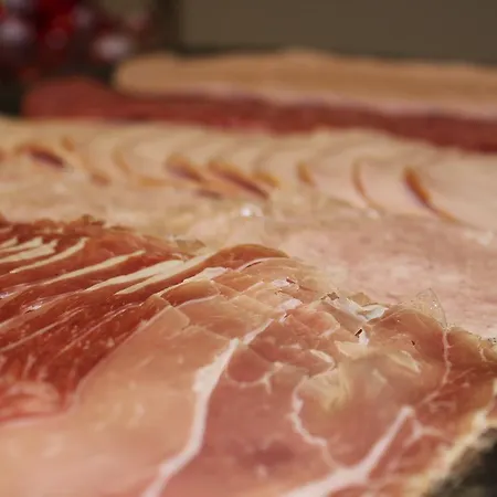 Hermannshoehe Legden