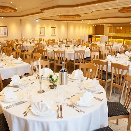 Hermannshoehe Legden