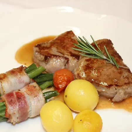 Hermannshoehe Legden