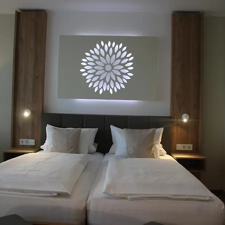 Hermannshoehe Hotel Legden