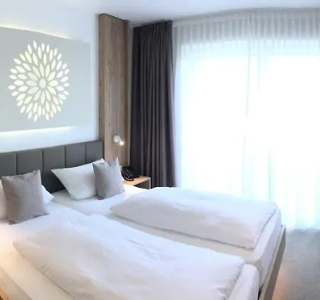 Hermannshoehe Hotel Legden