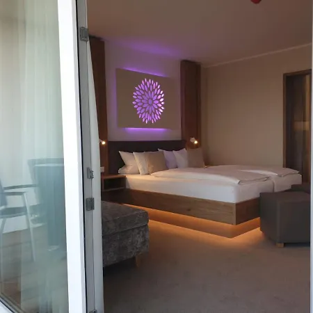 Hermannshoehe Hotel Legden