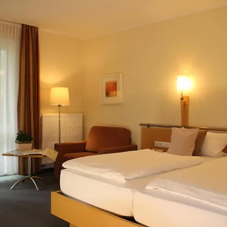 Hermannshoehe 3*