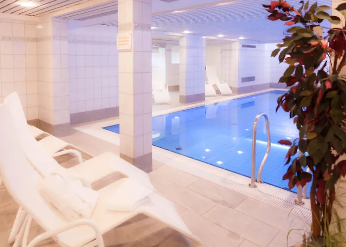 Hermannshöhe Legden