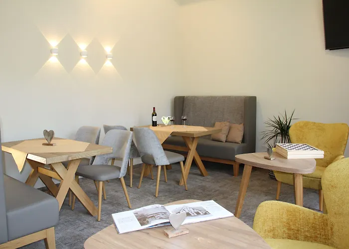 Hermannshöhe Legden