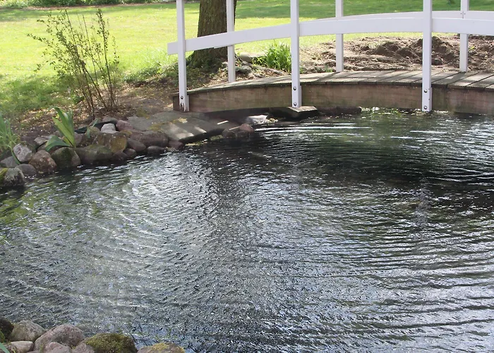 Hotell Hermannshöhe