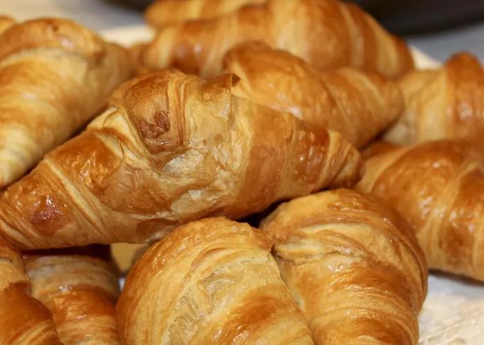 ホテル Hermannshoehe