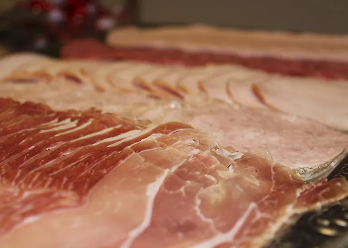 Hermannshoehe レーグデン